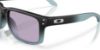 Picture of Oakley Sunglasses HOLBROOK (A)