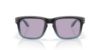 Picture of Oakley Sunglasses HOLBROOK (A)
