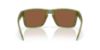 Picture of Oakley Sunglasses HOLBROOK (A)