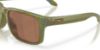 Picture of Oakley Sunglasses HOLBROOK (A)