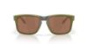 Picture of Oakley Sunglasses HOLBROOK (A)