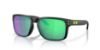 Picture of Oakley Sunglasses HOLBROOK (A)