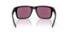 Picture of Oakley Sunglasses HOLBROOK (A)