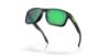 Picture of Oakley Sunglasses HOLBROOK (A)