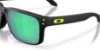 Picture of Oakley Sunglasses HOLBROOK (A)
