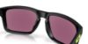 Picture of Oakley Sunglasses HOLBROOK (A)