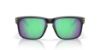 Picture of Oakley Sunglasses HOLBROOK (A)