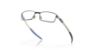Picture of Oakley Eyeglasses TUMBLEWEED