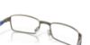 Picture of Oakley Eyeglasses TUMBLEWEED