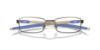 Picture of Oakley Eyeglasses TUMBLEWEED