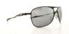 Picture of Oakley Sunglasses CROSSHAIR