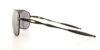 Picture of Oakley Sunglasses CROSSHAIR