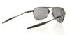 Picture of Oakley Sunglasses CROSSHAIR