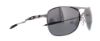 Picture of Oakley Sunglasses CROSSHAIR