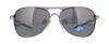 Picture of Oakley Sunglasses CROSSHAIR