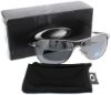 Picture of Oakley Sunglasses CROSSHAIR