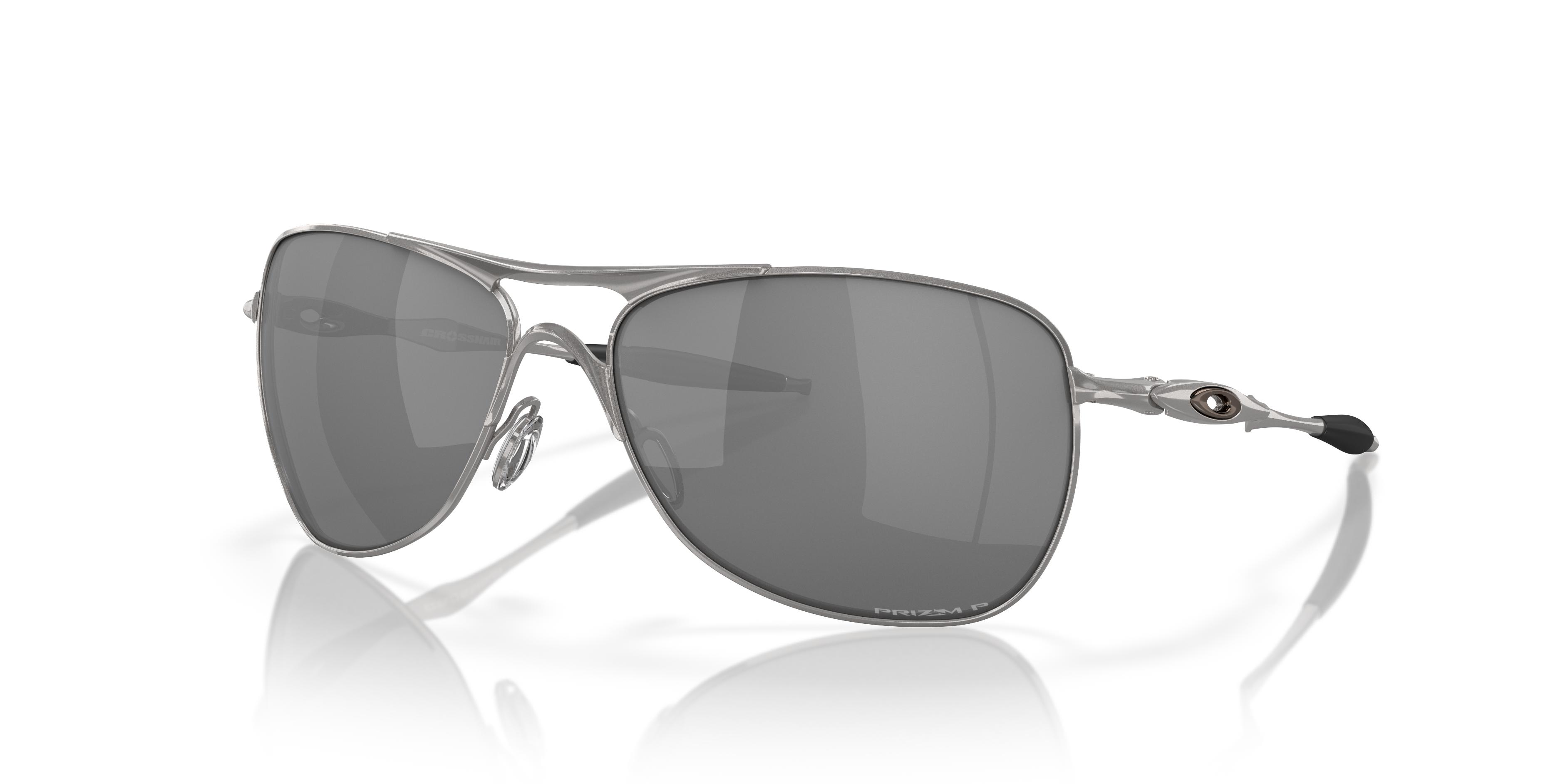 Picture of Oakley Sunglasses CROSSHAIR