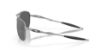 Picture of Oakley Sunglasses CROSSHAIR
