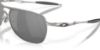 Picture of Oakley Sunglasses CROSSHAIR