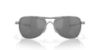 Picture of Oakley Sunglasses CROSSHAIR