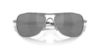 Picture of Oakley Sunglasses CROSSHAIR