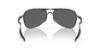Picture of Oakley Sunglasses CROSSHAIR