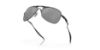 Picture of Oakley Sunglasses CROSSHAIR