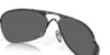 Picture of Oakley Sunglasses CROSSHAIR
