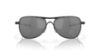 Picture of Oakley Sunglasses CROSSHAIR