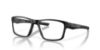 Picture of Oakley Eyeglasses HYPERLINK