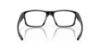 Picture of Oakley Eyeglasses HYPERLINK