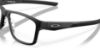 Picture of Oakley Eyeglasses HYPERLINK