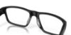 Picture of Oakley Eyeglasses HYPERLINK