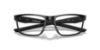 Picture of Oakley Eyeglasses HYPERLINK