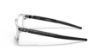 Picture of Oakley Eyeglasses CURRENCY
