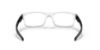 Picture of Oakley Eyeglasses CURRENCY