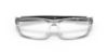 Picture of Oakley Eyeglasses CURRENCY
