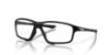 Picture of Oakley Eyeglasses CROSSLINK ZERO