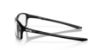 Picture of Oakley Eyeglasses CROSSLINK ZERO