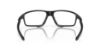 Picture of Oakley Eyeglasses CROSSLINK ZERO