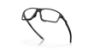 Picture of Oakley Eyeglasses CROSSLINK ZERO