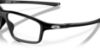 Picture of Oakley Eyeglasses CROSSLINK ZERO