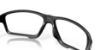 Picture of Oakley Eyeglasses CROSSLINK ZERO