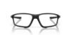 Picture of Oakley Eyeglasses CROSSLINK ZERO