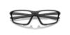 Picture of Oakley Eyeglasses CROSSLINK ZERO