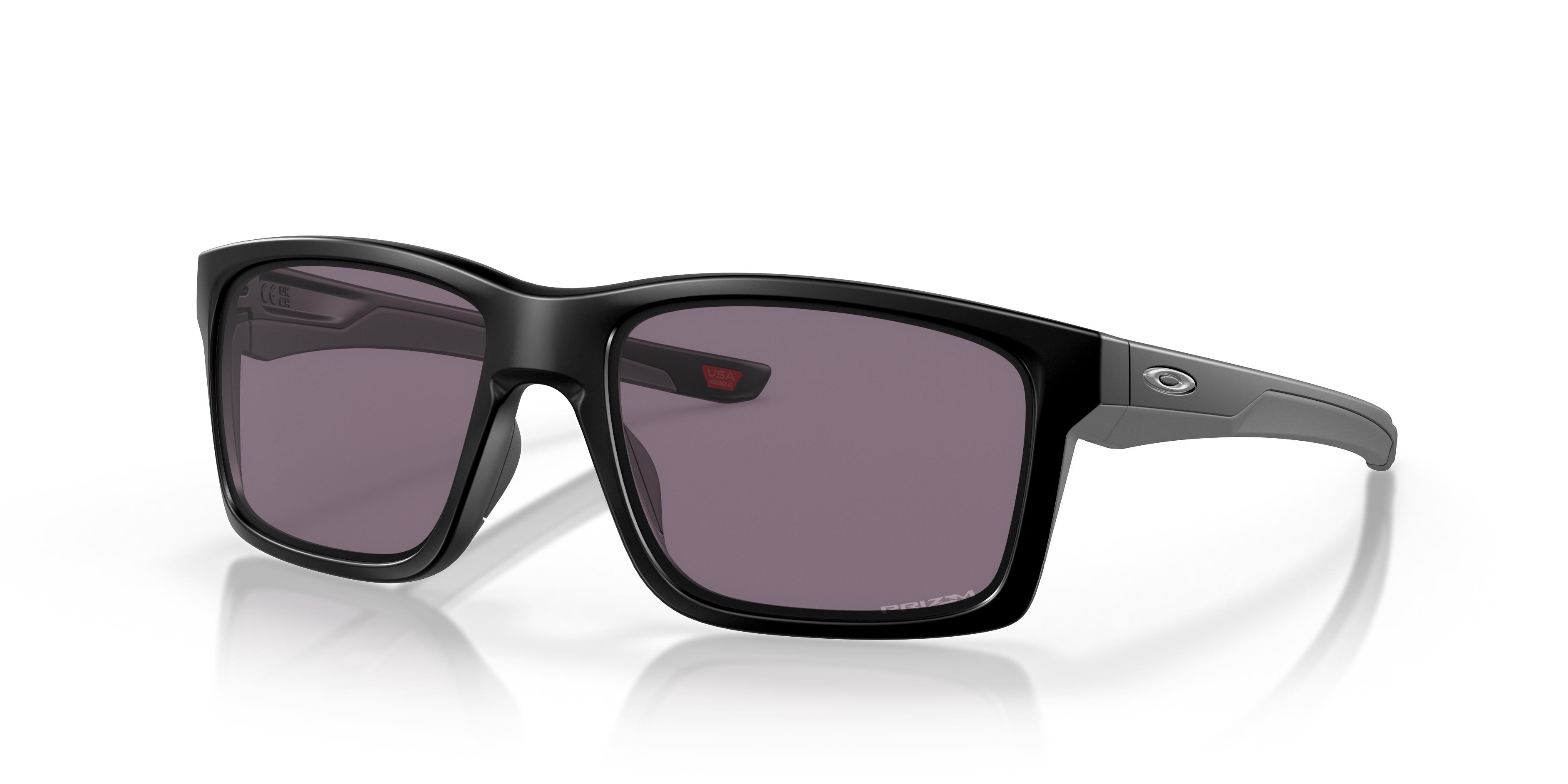 Picture of Oakley Sunglasses MAINLINK