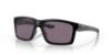 Picture of Oakley Sunglasses MAINLINK