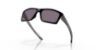 Picture of Oakley Sunglasses MAINLINK