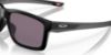 Picture of Oakley Sunglasses MAINLINK