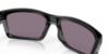 Picture of Oakley Sunglasses MAINLINK